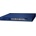 PLANET GS-6311-24T4X