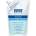 EUBOS Емулсия за измиване пълнител , Eubos Blue Liquid Washing Emulsion Refill 400ml