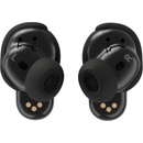 Image 1 of Bose QuietComfort Ultra Earbuds 2. gen. desert gold (896637-0040)