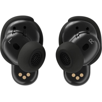 Image 1 of Bose QuietComfort Ultra Earbuds 2. gen. desert gold (896637-0040)