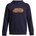 Under Armour Rival fleece flamin s