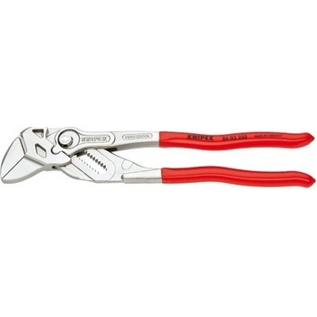 Knipex 8601180