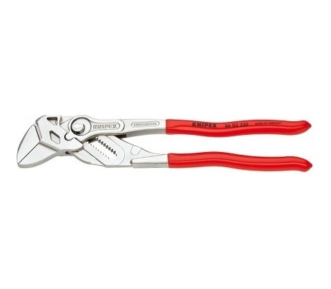 Knipex 8601180