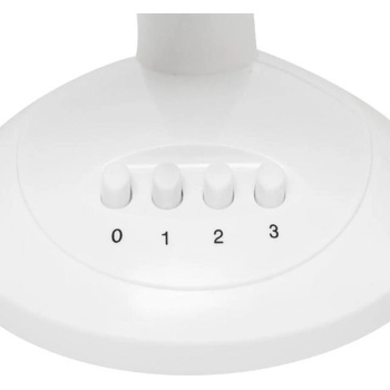 Image 1 of Somogyi Elektronic Home TF30WH