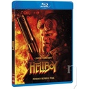 Hellboy BD