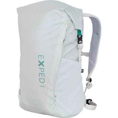 Exped Дневна раница Exped Typhoon 25 Daypack - Fog - размер One Size (504-1198-0211)