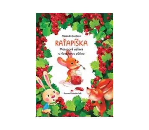 Raťapíška
