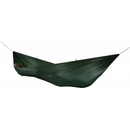 DD Hammocks Superlight