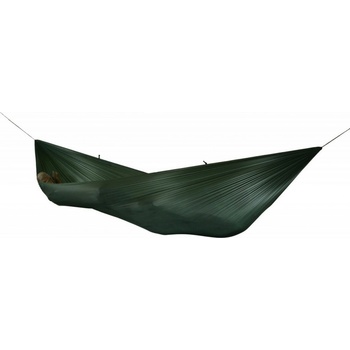 DD Hammocks Superlight