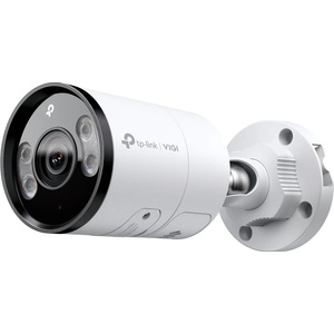 TP-Link VIGI C385(4mm)