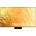 Samsung QE65QN800A