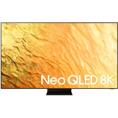 Samsung QE65QN800A