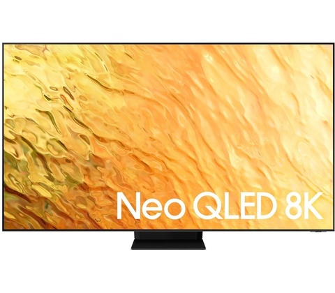 Samsung QE65QN800A
