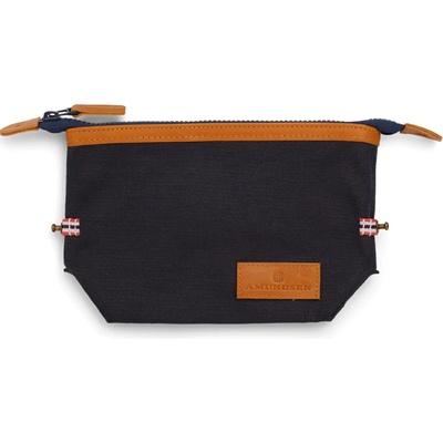 Amundsen Carry Bag 18x11x8 cm