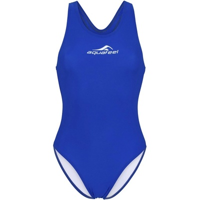 Aquafeel Aquafeelback Royal
