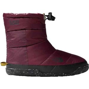 The North Face Nuptse apres w 39 - sportisimo - 168,18 лв