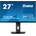 iiyama ProLite XUB2793HS-B5