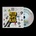 Badbadnotgood - Mid Spiral CD