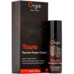 Orgie Touro Крем за ерекция 15 мл (P24593)