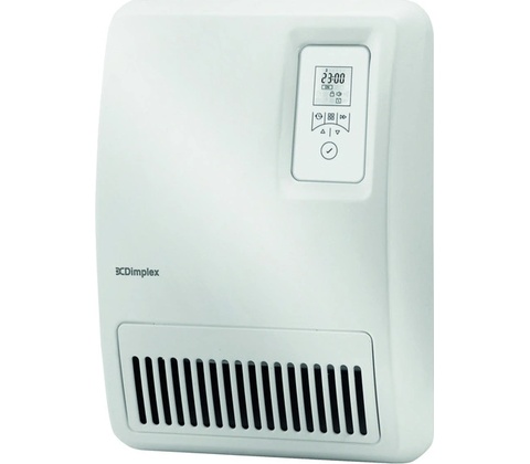 Dimplex H260E