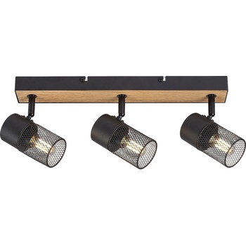 Image 1 of Rábalux METTA 71153