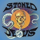 STONED JESUS - First Communion CD