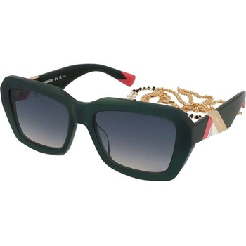 Missoni MIS 0193/G/S 1ED/I4