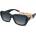 Missoni MIS 0193/G/S 1ED/I4