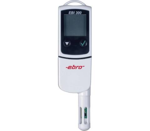 Ebro EBI 300 TH