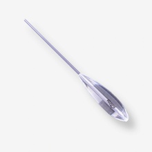 Turtue ponorné sbirolíno 30 g