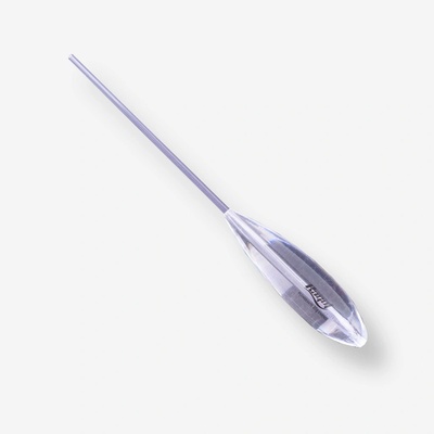 Turtue ponorné sbirolíno 30 g