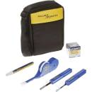 Fluke Networks NFC-KIT-CASE