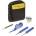 Fluke Networks NFC-KIT-CASE