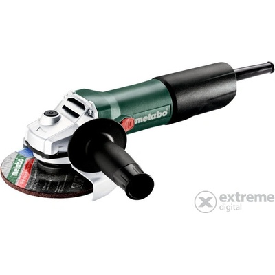 Metabo W 850-125