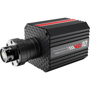 Image 1 of PXN PXN VD10 (PC Windows) база за волан с директно задвижване (VD10)