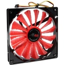 Airen hAiBridWings 140S