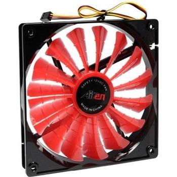 Airen hAiBridWings 140S