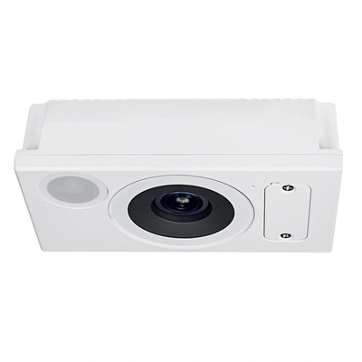 VIVOTEK SC9133-RTL