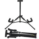 Fender Mini acoustic stand