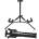 Fender Mini acoustic stand