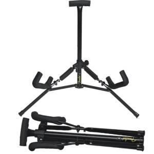 Fender Mini acoustic stand