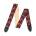 Dunlop JH01