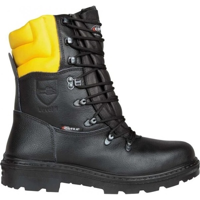 Cofra Brc- Woodsman A E P WRU CI FO SRC