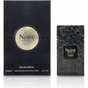 Arabiyat Noire Парфюм EDP за мъже 100ml Парфюми