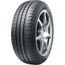 Leao R701 165/80 R13 96/94N