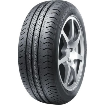 Leao R701 165/80 R13 96/94N