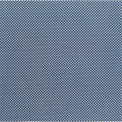 Maanta Roleta reef s lankami slnečná 200 x 350 cm, Slnečná Blue-White