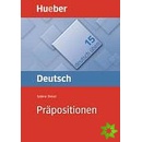 Dinsel, Sabine