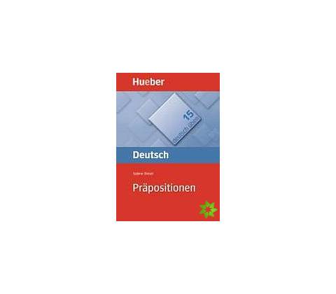 Dinsel, Sabine