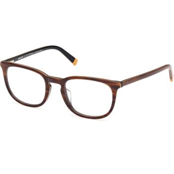Timberland TB50096-H 062 (TB50096-H 062)